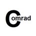 Complex Needs Research and Development Hub (@comrad_hub) Twitter profile photo Complex Needs Research and Development Hub (@comrad_hub) Twitter profile photo