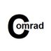 Complex Needs Research and Development Hub (@Comrad_Hub) Twitter profile photo