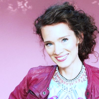 Dr Anna-Sophie Jürgens (@annaso_jurgens) 's Twitter Profile