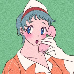 시카さんのプロフィール画像