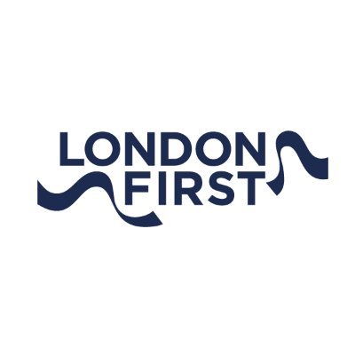 London First Profile