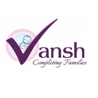 Vansh IVF Centre, Jaipur(@vanshivfjaipur) 's Twitter Profile Photo