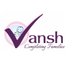 Vansh IVF Centre, Jaipur (@vanshivfjaipur) Twitter profile photo Vansh IVF Centre, Jaipur (@vanshivfjaipur) Twitter profile photo
