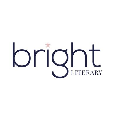 Bright Literary