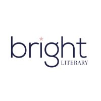 Bright Literary(@BrightLiterary) 's Twitter Profile Photo