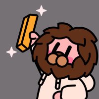 Block (@block_phb) 's Twitter Profile