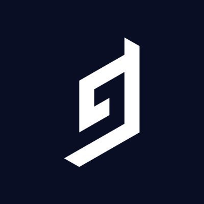 Graphcms's profile picture. The Federated Content Platform