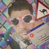 fizz drillz 诗若渴 (@fizz) 's Twitter Profile