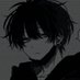feignt (@yevanyi_) Twitter profile photo feignt (@yevanyi_) Twitter profile photo