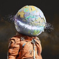 jaşon.eth (@jasonross91) 's Twitter Profile