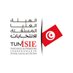 ISIE (@isietn) Twitter profile photo ISIE (@isietn) Twitter profile photo