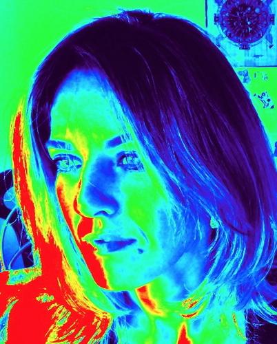 Elisabetta Ravot Profile