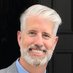 Mark Searson (@mark_searson) Twitter profile photo Mark Searson (@mark_searson) Twitter profile photo