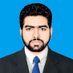 Muhammad Ali Asad (@maliasad9) Twitter profile photo