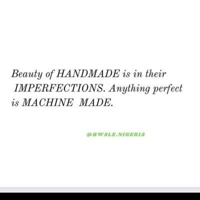 CraftOyins's profile picture. 