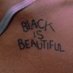 Melanin Fairy (@themelaninfairy) Twitter profile photo Melanin Fairy (@themelaninfairy) Twitter profile photo
