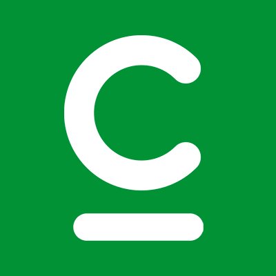 Cetelem, el banco digital para la gestión diaria de tus finanzas. 
🟢 El verde que combina con tus proyectos.
👋 Te ayudamos en @CetelemClientes.