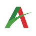 Aeroitalia (@aeroitalia1) Twitter profile photo Aeroitalia (@aeroitalia1) Twitter profile photo