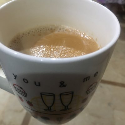 irfanahmedp243's profile picture. A Learner of Humanity, History and Politics !