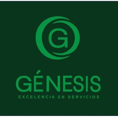 Empresa de Servicios con seriedad y exclusividad