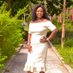 oluwasola bayode (@solabayode) Twitter profile photo oluwasola bayode (@solabayode) Twitter profile photo