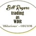 tradingaswdr (@tradingaswdr) Twitter profile photo tradingaswdr (@tradingaswdr) Twitter profile photo