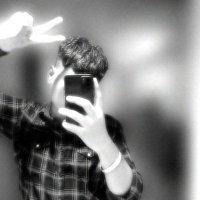 harmann.exe (@harmannexe_) 's Twitter Profile