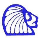 BermudaAsset's profile picture. Bermuda Asset Management (BAM) is the first independent asset management company in Bermuda, founded in 1987. BAM now runs as a family office by Kevin Richards.