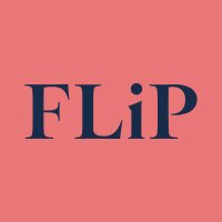 FLiP(@FLiPltd) 's Twitter Profile Photo