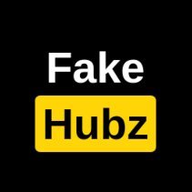 FakeHubz Profile Picture