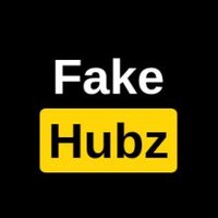 FakeHubz (@fakehubz) 's Twitter Profile Photo