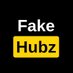 FakeHubz (@fakehubz) Twitter profile photo FakeHubz (@fakehubz) Twitter profile photo