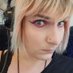 Julia E. Stawarz (@jestawarz) Twitter profile photo Julia E. Stawarz (@jestawarz) Twitter profile photo