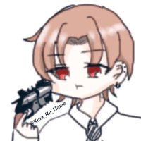 きなみん(iroha is goddess) (@kina_ru_game) Twitter profile photo