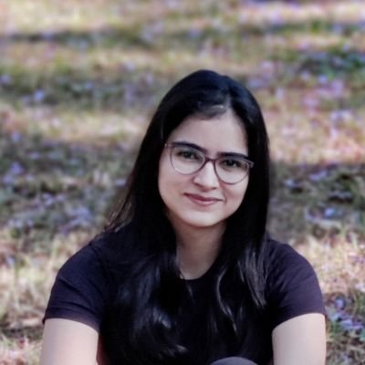 PhD @kumar_sheetal, @_SSCU_IISc, @iiscbangalore 🇮🇳, SSNMR, Board member @global_nmr