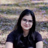 Nikita Rao (@raoniki96) 's Twitter Profile Photo Nikita Rao (@raoniki96) 's Twitter Profile Photo