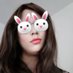 Toprak (@tunalitoprak) Twitter profile photo Toprak (@tunalitoprak) Twitter profile photo