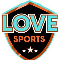 Love Sports(@lovesportsng) 's Twitter Profile Photo