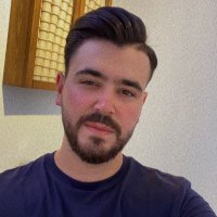 Ömer Çalkan (@calkanomer) Twitter profile photo