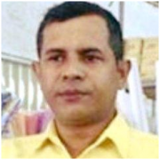 BMengkaka's profile picture. Guru profesional dan penulis.