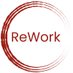 ReWork (@rework_direc) Twitter profile photo ReWork (@rework_direc) Twitter profile photo