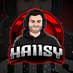 Jason 'ha11sy' Halls (@ha11sy) Twitter profile photo Jason 'ha11sy' Halls (@ha11sy) Twitter profile photo