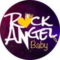 RockAngelBaby87(@RockAngelBaby87) 's Twitter Profile Photo