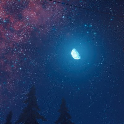mikk14069899's profile picture. From Denmark🇩🇰