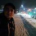 Robert Petkovic (@robertpetkovic3) Twitter profile photo Robert Petkovic (@robertpetkovic3) Twitter profile photo
