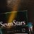 setta_M12