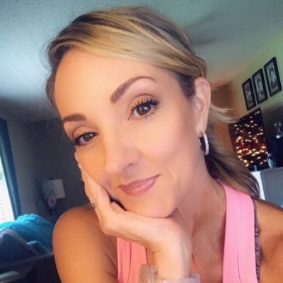 KristanWare9's profile picture. 