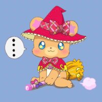 erichan (@039_erik_i) 's Twitter Profile