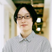 Mayu Otani (@mayu_otn) Twitter profile photo