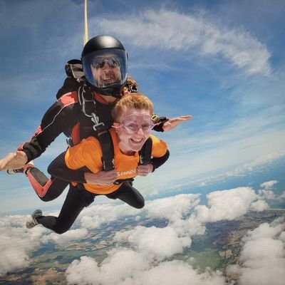 elaine671's profile picture. If my mouth doesn't say it, my face definitely will!